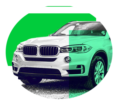 Beveiliger / Directie chauffeur, Gecertificeerde CCV-D1 chauffeurs