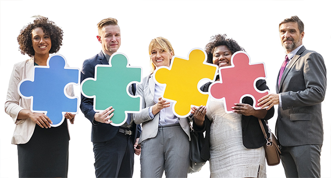 BHV’ers & BHV-coördinatoren Inhuren – Utrecht Security Services